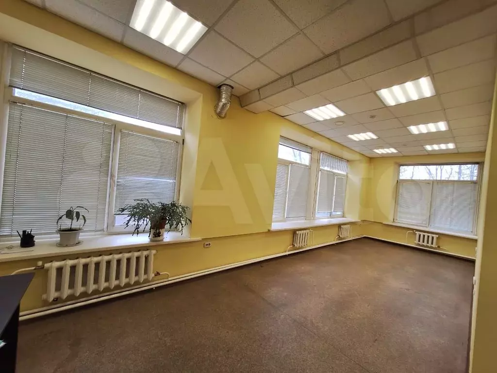 Свободного назначения, 36 м - Фото 0