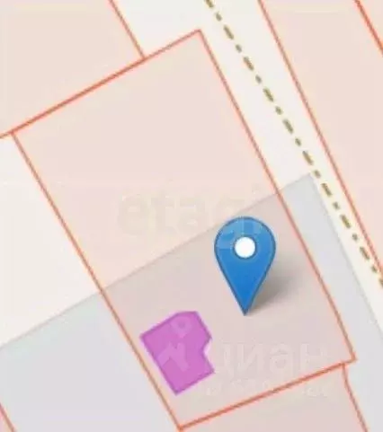 Дом в Тульская область, Заокский район, Страховское с/пос, д. Темьянь ... - Фото 1