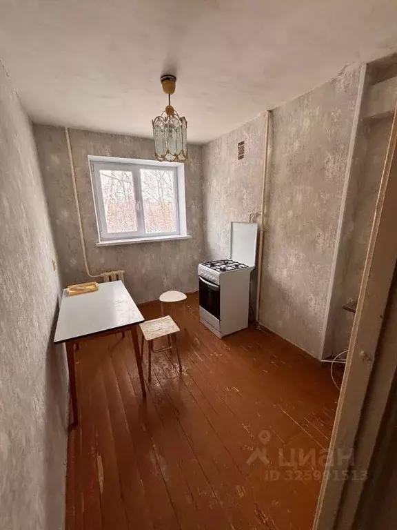 3-к кв. Башкортостан, Уфа ул. Чудинова, 5 (63.0 м) - Фото 2