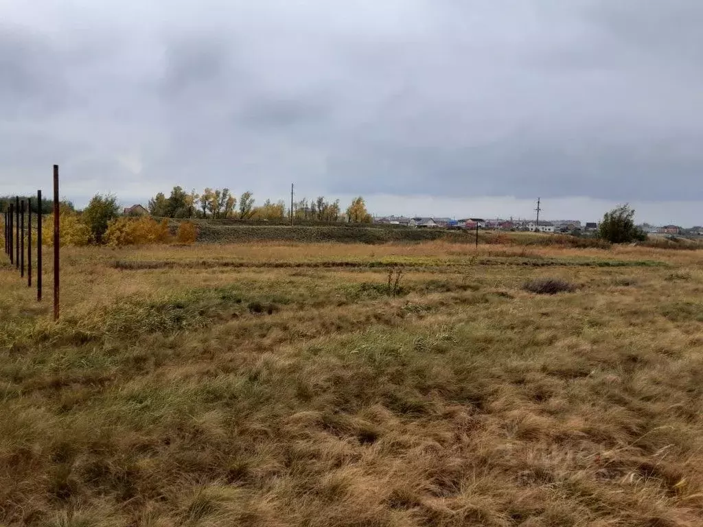 Купить Ижс Участок В Омске Недорого