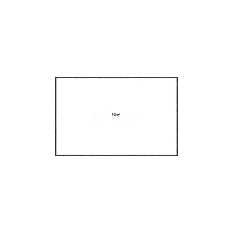 Участок в село Манаскент, 8-я линия Каспийской улицы (5 м) - Фото 1