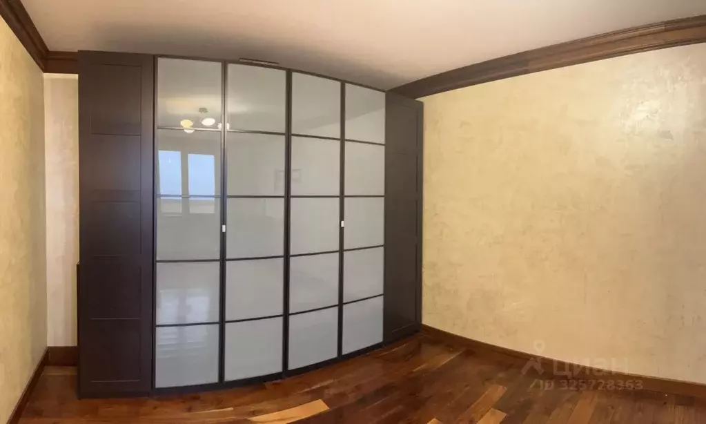 1-к кв. Московская область, Ленинский городской округ, Бутово пгт ... - Фото 1