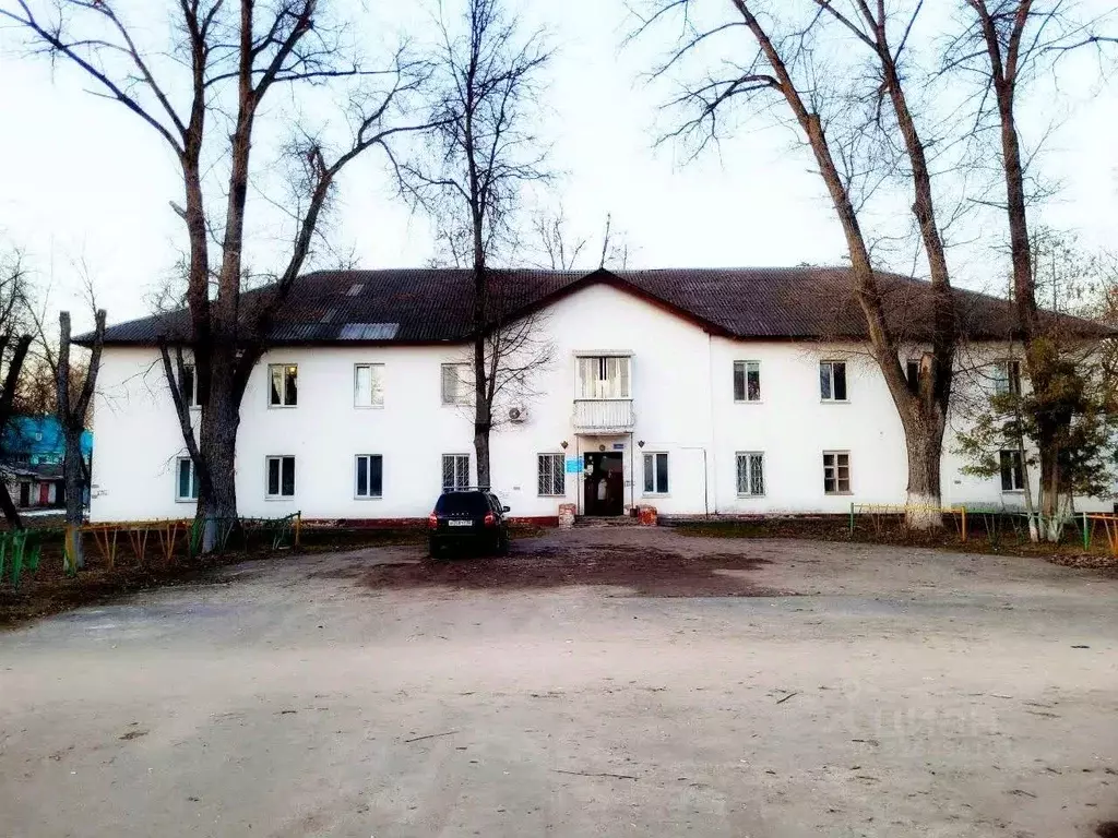 Комната Брянская область, Брянск Ново-Советская ул., 140 (20.1 м) - Фото 0