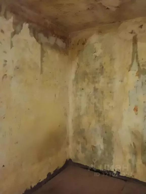 2-к кв. Саратовская область, Саратов проезд Ново-Крекингский, 8 (42.0 ... - Фото 2