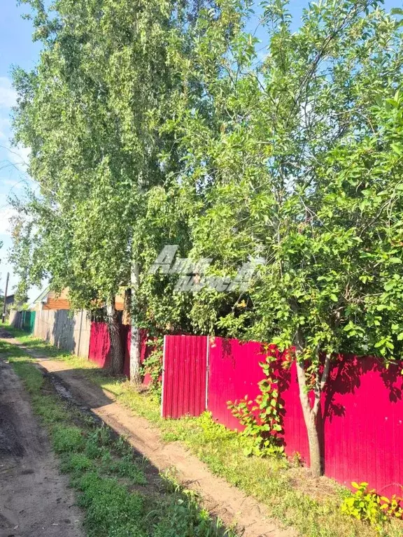 Дом в Омская область, Омск СОСН Звездочка тер.,  (40 м) - Фото 2