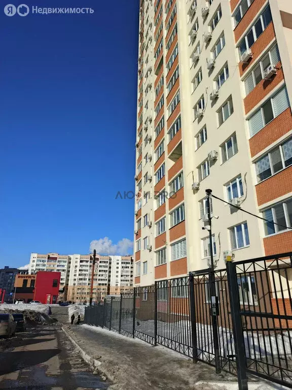 Помещение свободного назначения (79.4 м) - Фото 1