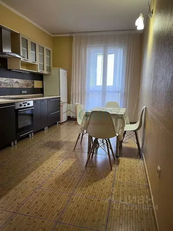 2-к кв. Новосибирская область, Новосибирск ул. Кузьмы Минина, 9 (78.0 ... - Фото 1