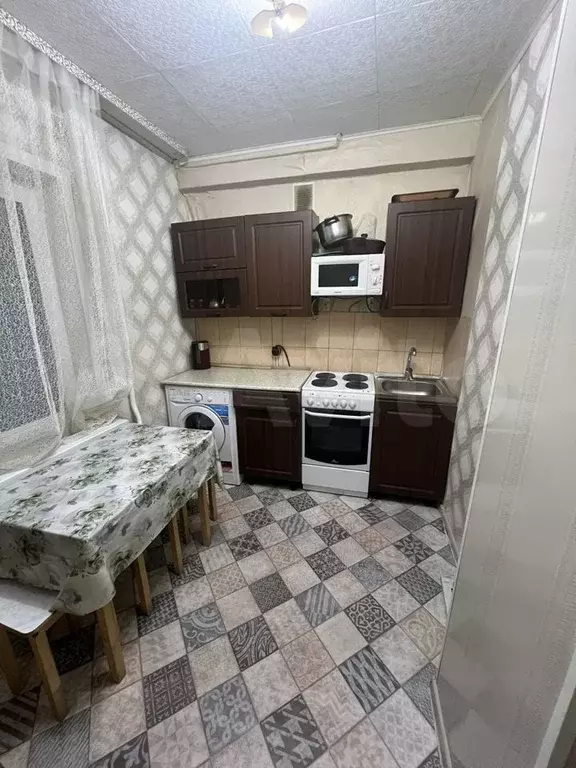 2-к. квартира, 47 м, 3/5 эт. - Фото 0