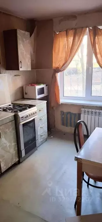 3-к кв. Московская область, Чехов ул. Дружбы, 18 (62.5 м) - Фото 1