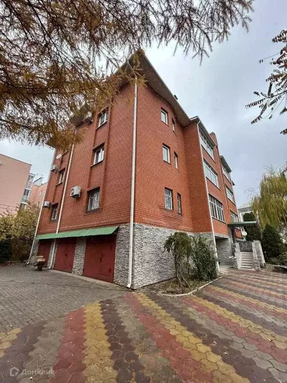 Продаётся 3-к квартира, 145 м - Фото 0