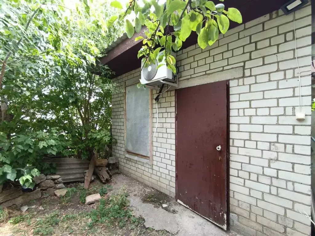 дом в ставрополь, ясеновская улица, 38 (25 м) - Фото 0