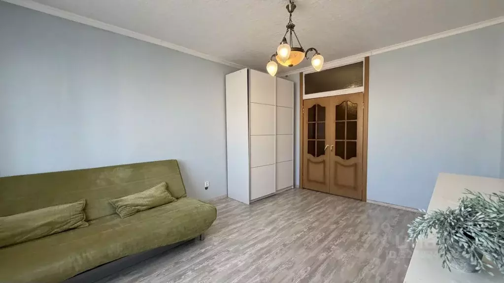 3-к кв. Московская область, Химки Юбилейный просп., 9/1 (69.7 м) - Фото 2