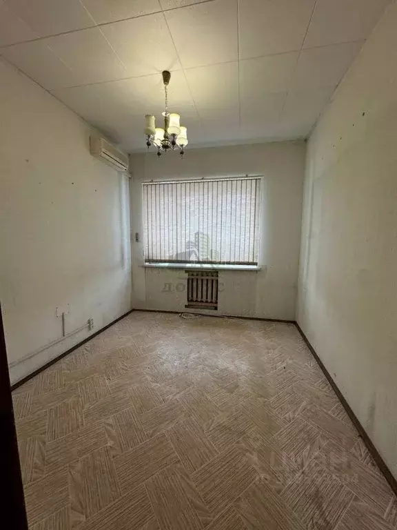 Офис в Московская область, Раменское Москворецкая ул., 45 (11 м) - Фото 1