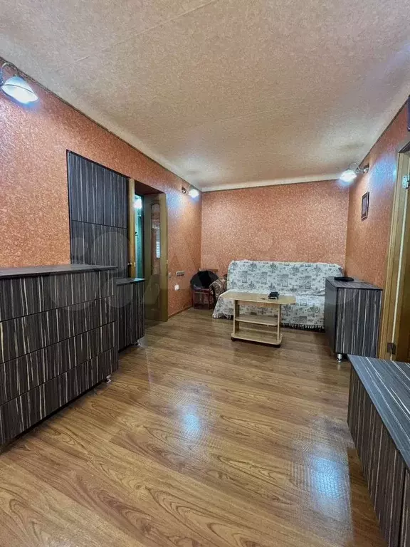 2-к. квартира, 40 м, 3/5 эт. - Фото 1