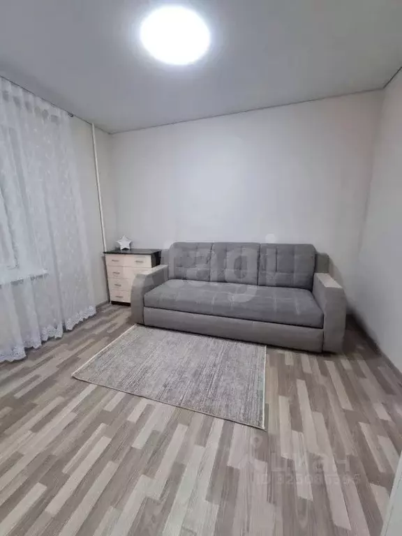 Студия Башкортостан, Стерлитамак ул. 7 Ноября, 5 (20.1 м) - Фото 2