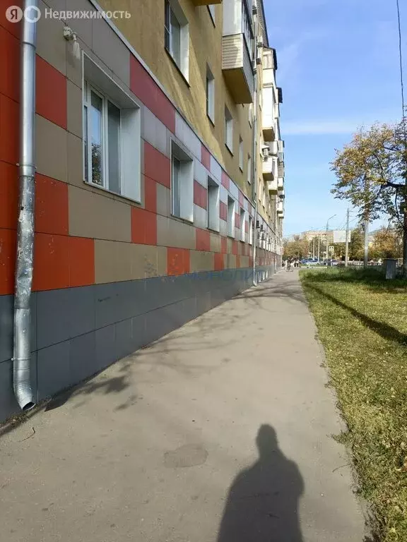 Помещение свободного назначения (126.2 м) - Фото 2