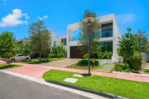 Ritz Carlton Residences - Фото 2