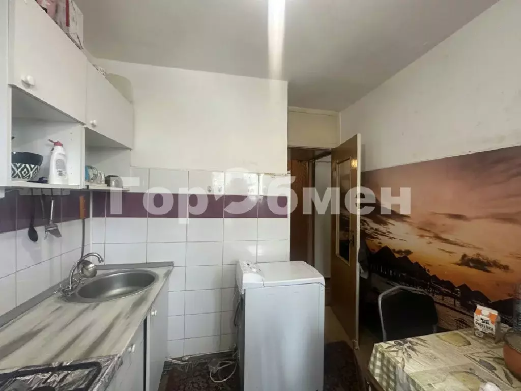 Продается 2-комнатная квартира - Фото 2