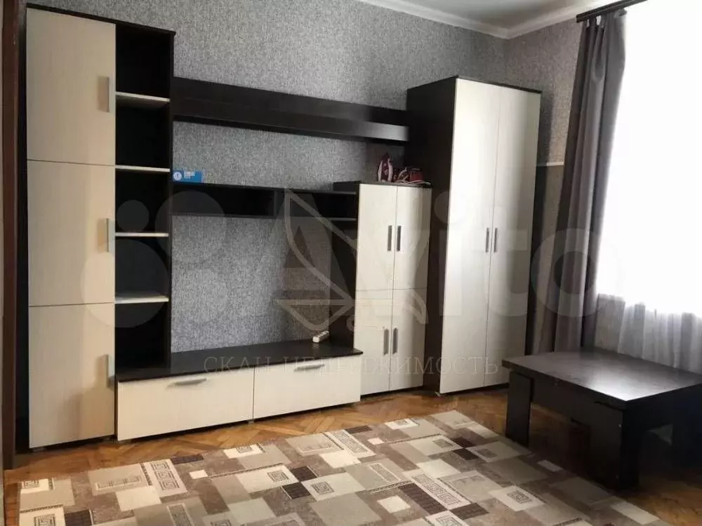 2-к. квартира, 40 м, 2/2 эт. - Фото 0