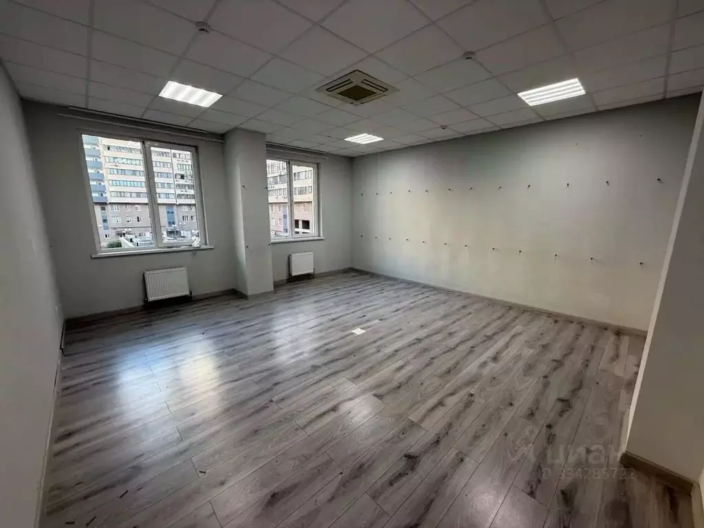 Помещение свободного назначения в Краснодарский край, Краснодар ... - Фото 2