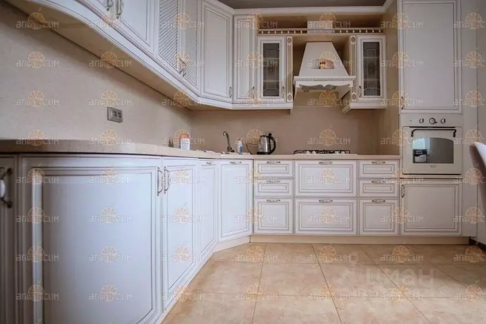 1-к кв. Ставропольский край, Ставрополь Шпаковская ул., 76/9 (40.1 м) - Фото 2