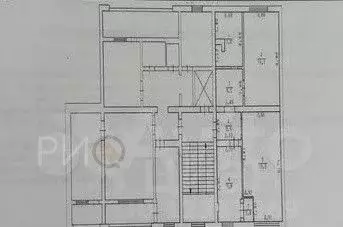 2-к кв. Севастополь ул. Косарева, 27 (63.0 м) - Фото 2