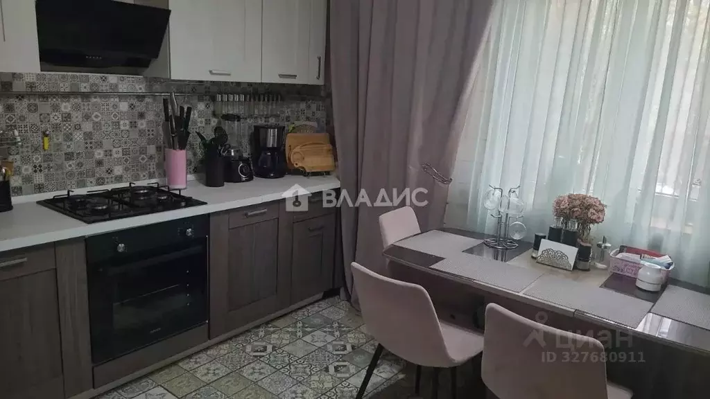 Дом в Московская область, Подольск городской округ, с. Покров ул. ... - Фото 2