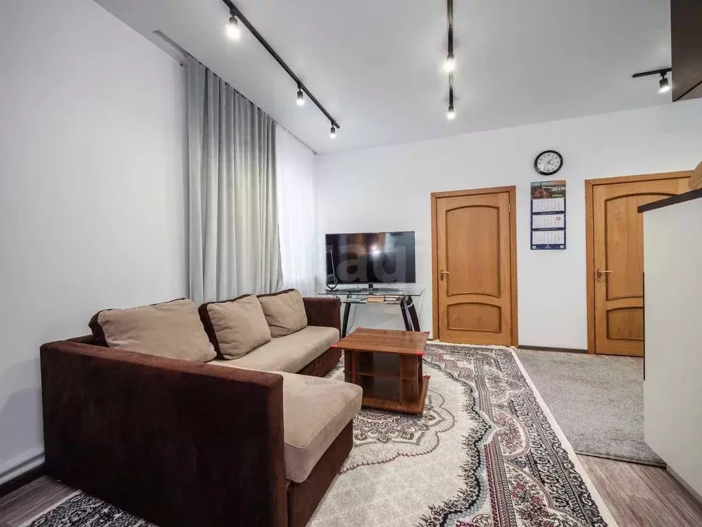 Дом в Новосибирская область, Новосибирск Алый Рассвет СНТ, 55 (117 м) - Фото 1