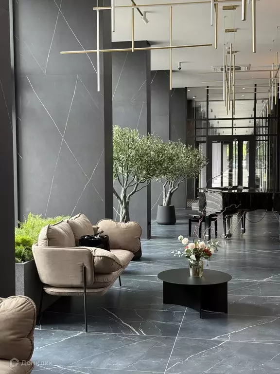 Продаётся 5-к квартира, 170 м - Фото 0
