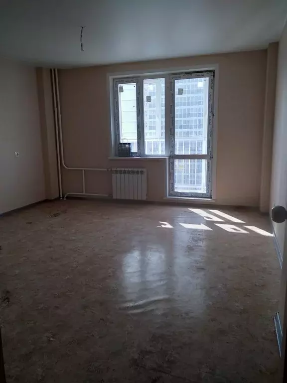 Продаётся 1-к квартира, 28.6 м - Фото 0
