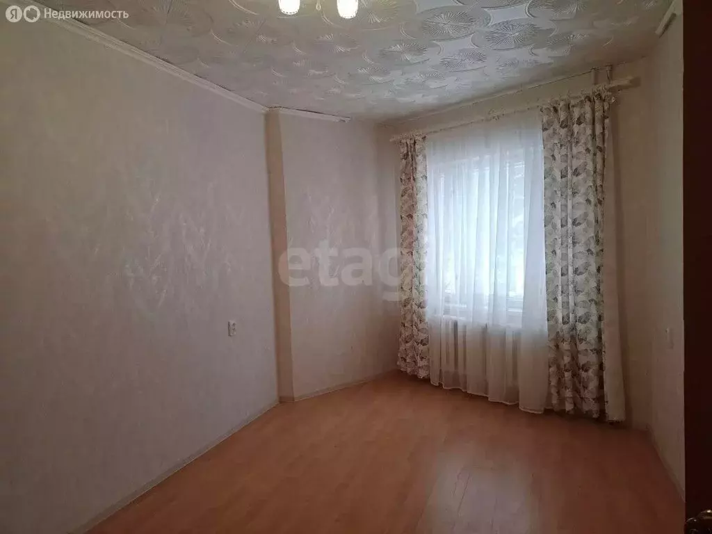 2-комнатная квартира: Коряжма, проспект Ленина, 43 (52.1 м) - Фото 2