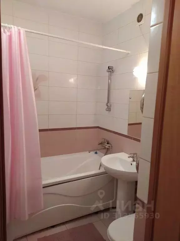 Студия Коми, Сыктывкар Первомайская ул., 20 (34.0 м) - Фото 0