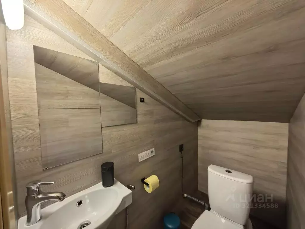 Комната Свердловская область, Екатеринбург ул. Большакова, 99А (15.0 ... - Фото 2