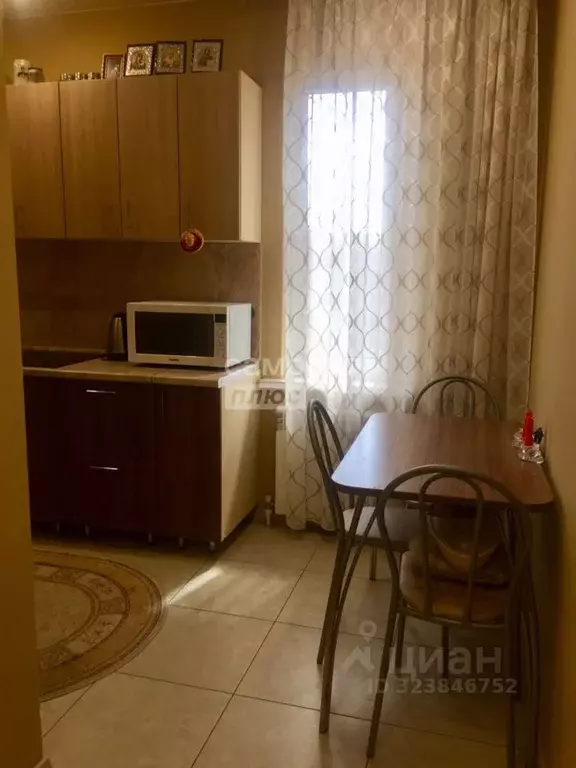 Дом в Липецкая область, Липецк Металлург-3 СНТ, 7-я линия, 68 (70 м) - Фото 2