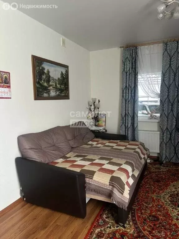 Дом в Москва, СВАО, район Северное Медведково (201.9 м) - Фото 2