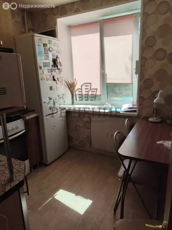 2-комнатная квартира: Миасс, улица 8 Марта, 161 (42 м) - Фото 0