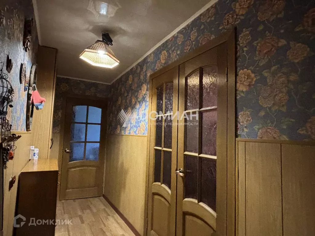 Продаётся 2-к квартира, 47 м - Фото 0