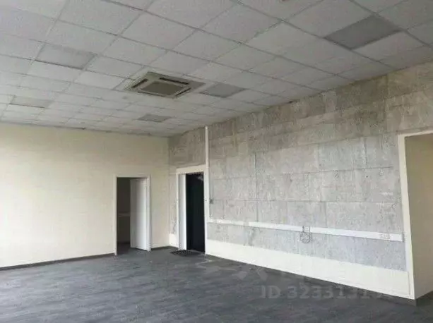 Офис в Санкт-Петербург Левашовский просп., 12 (67 м) - Фото 2