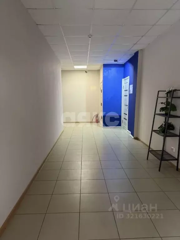 Помещение свободного назначения в Адыгея, Майкоп Советская ул. (69 м) - Фото 1