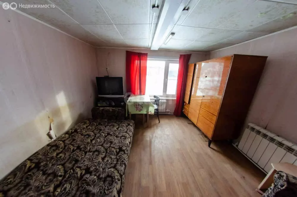 Дом в Шадринск, Урожайная улица (24 м) - Фото 1