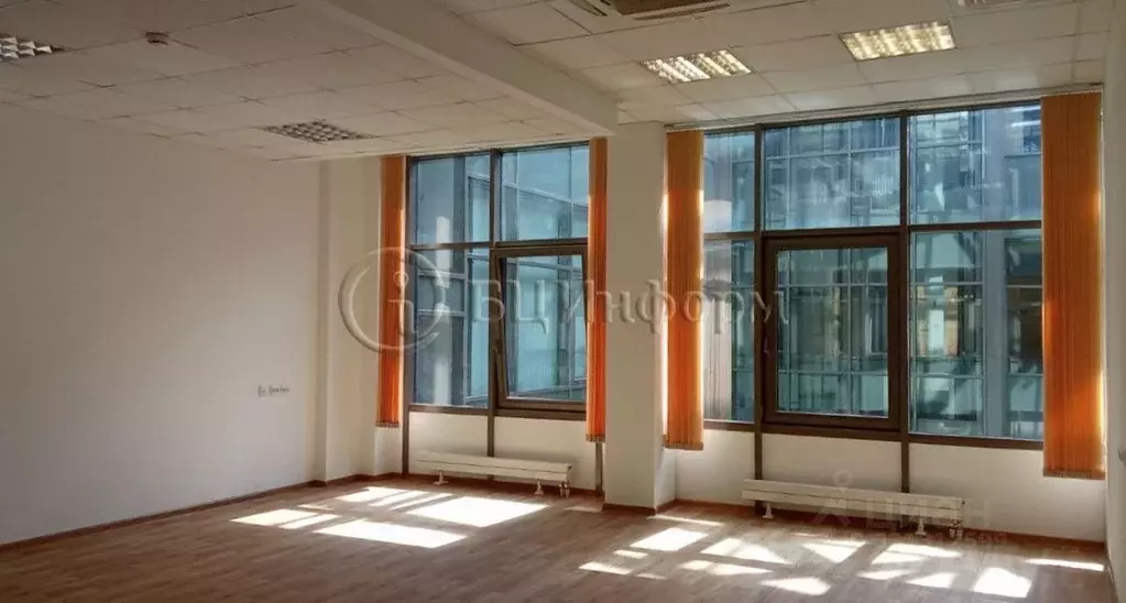 Офис в Санкт-Петербург ул. Савушкина, 83к3 (401 м) - Фото 1