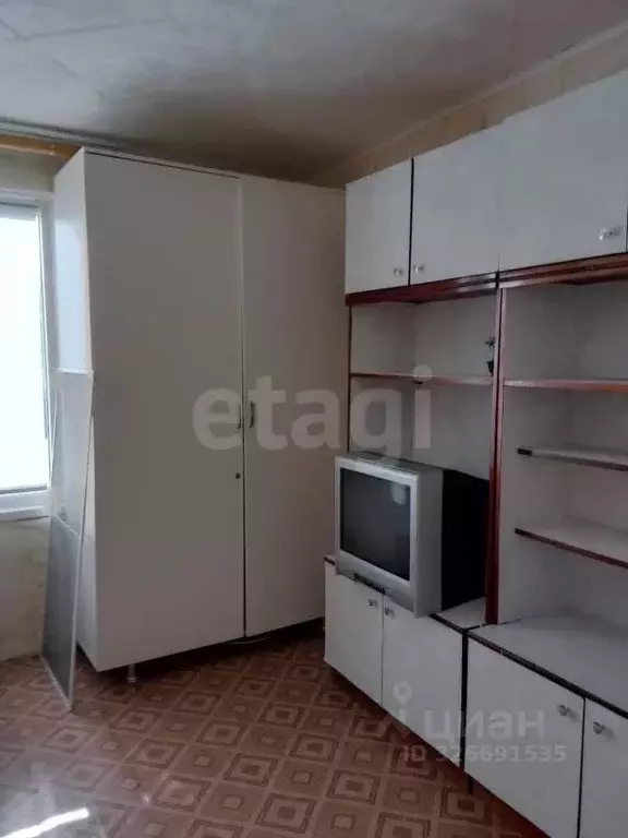 Гараж в Краснодарский край, Геленджик городской округ, с. Дивноморское ... - Фото 2