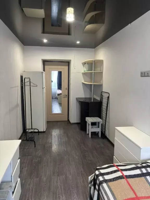 Комната Марий Эл, Йошкар-Ола Якова Эшпая ул., 143 (14.0 м) - Фото 1