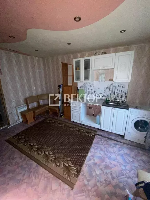 Дом в Ивановская область, Тейково Шестагинская ул., 12 (67 м) - Фото 0