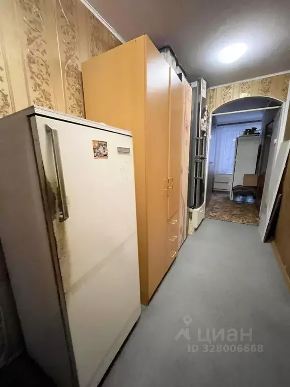 Комната, 13 м - Фото 1