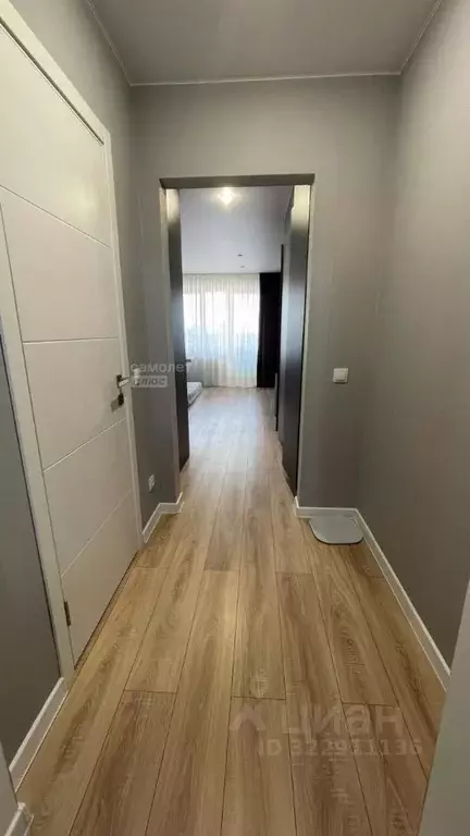 Студия Башкортостан, Уфимский район, с. Михайловка ул. Сливовая, 2/1 ... - Фото 2