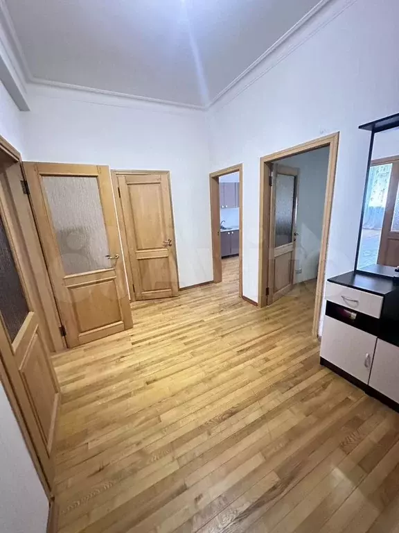 2-к. квартира, 90 м, 5/7 эт. - Фото 1