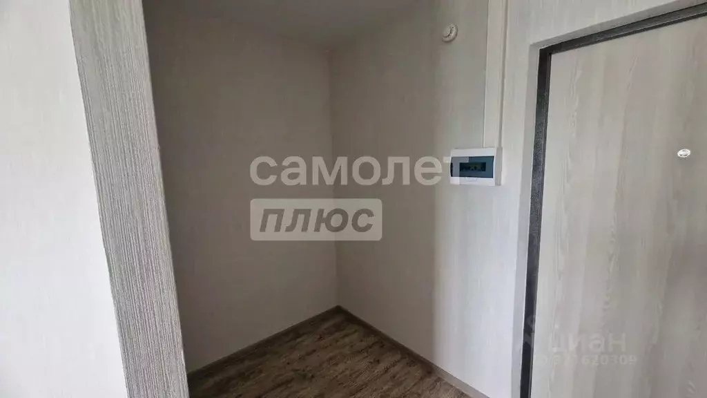 Офис в Челябинская область, Челябинский городской округ, пос. Западный ... - Фото 2