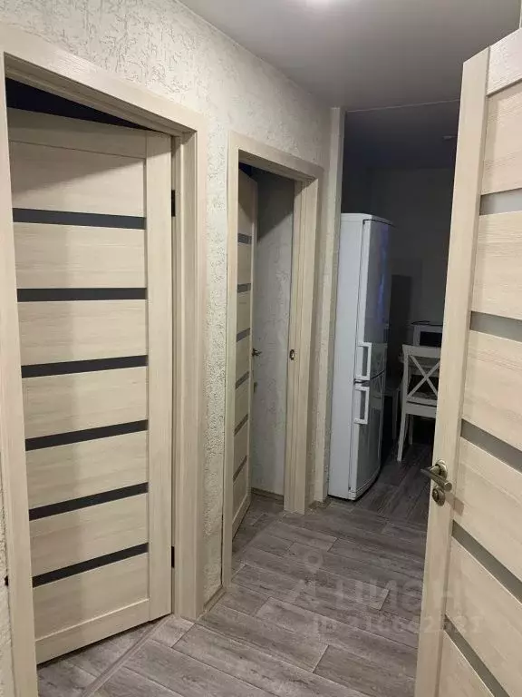 1-к кв. Владимирская область, Суздаль Лоунская ул., 8 (45.0 м) - Фото 0