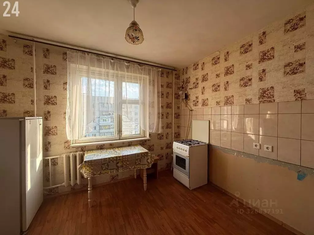 2-к кв. Орловская область, Орел Раздольная ул., 68Б (56.2 м) - Фото 2